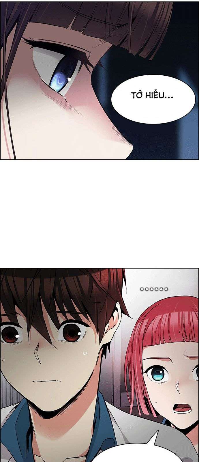 Dice - Chương 175 - Trang 21