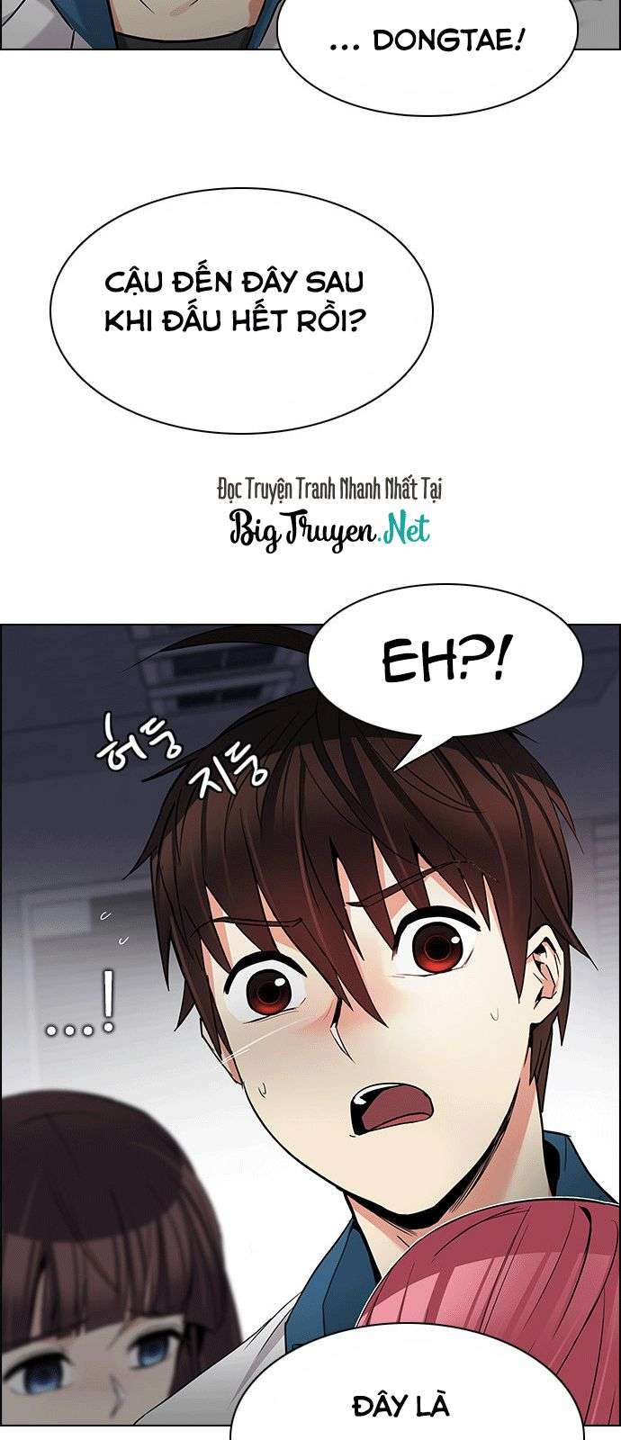 Dice - Chương 175 - Trang 22