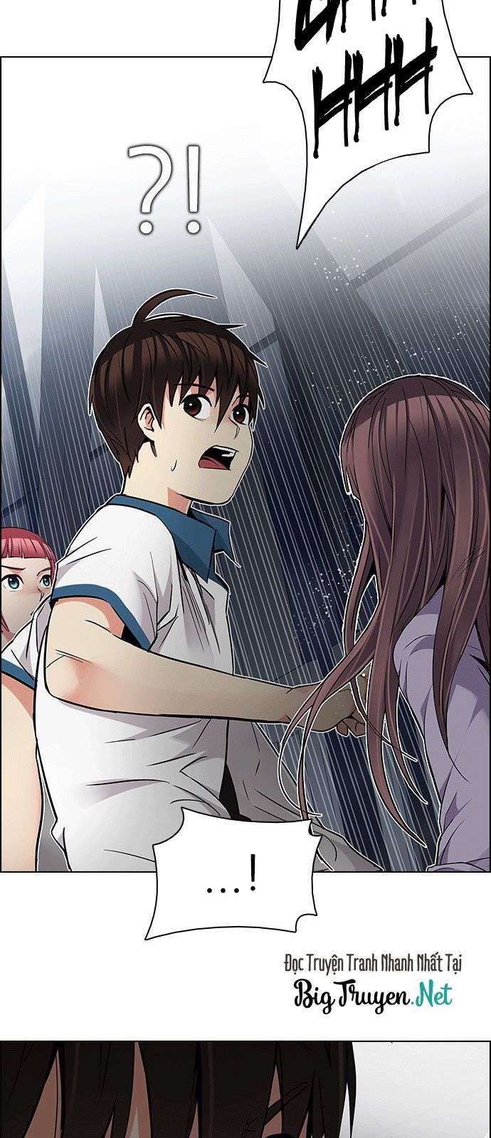 Dice - Chương 175 - Trang 29