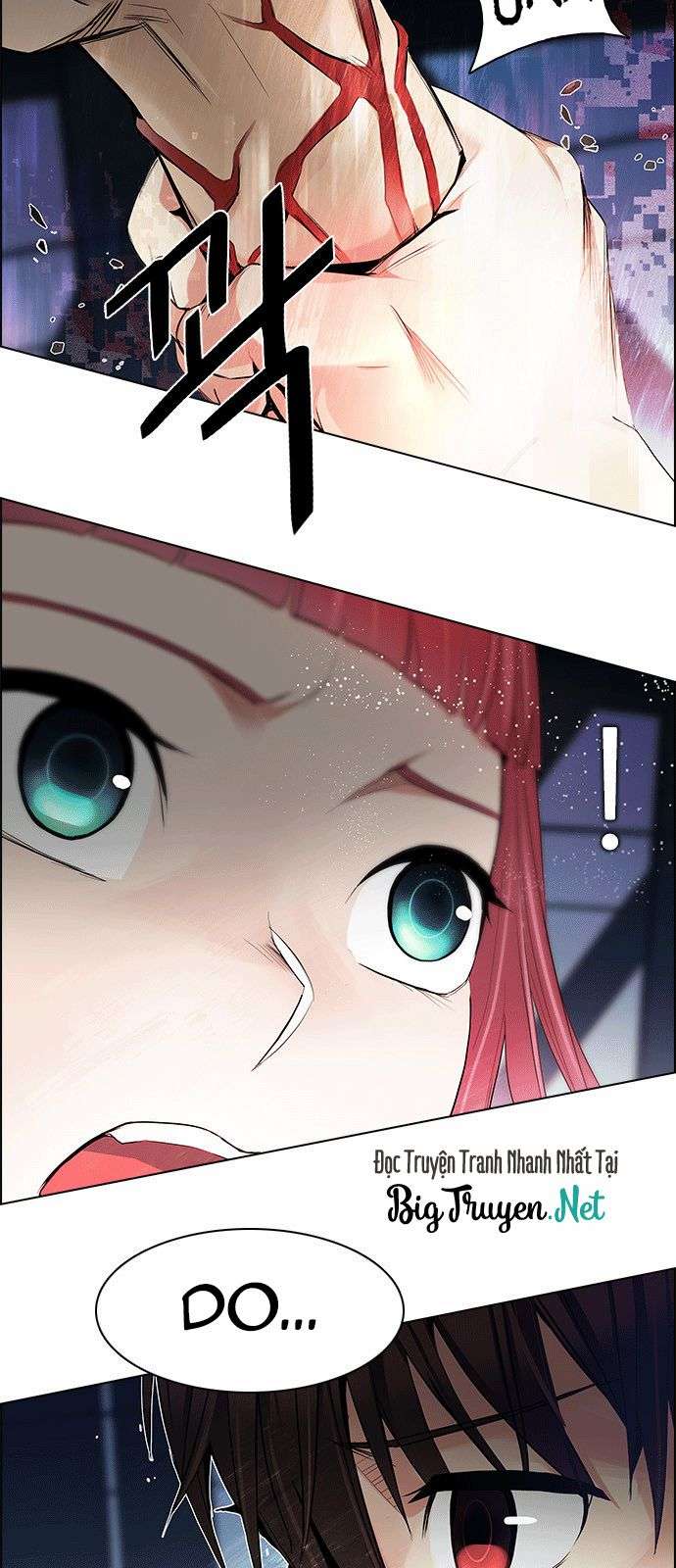 Dice - Chương 175 - Trang 4