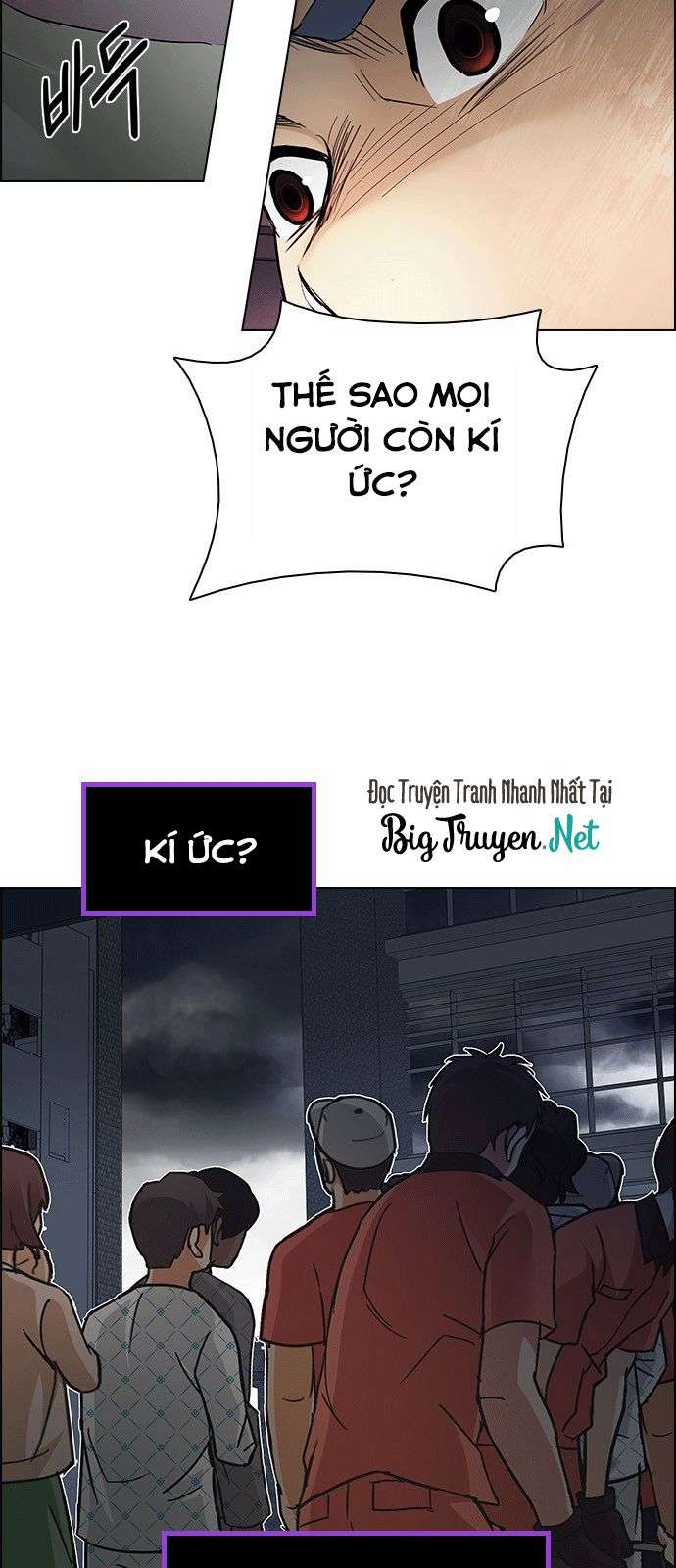 Dice - Chương 175 - Trang 35