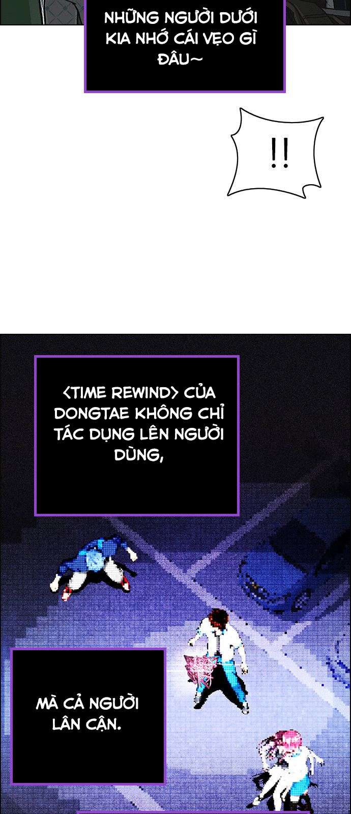 Dice - Chương 175 - Trang 36