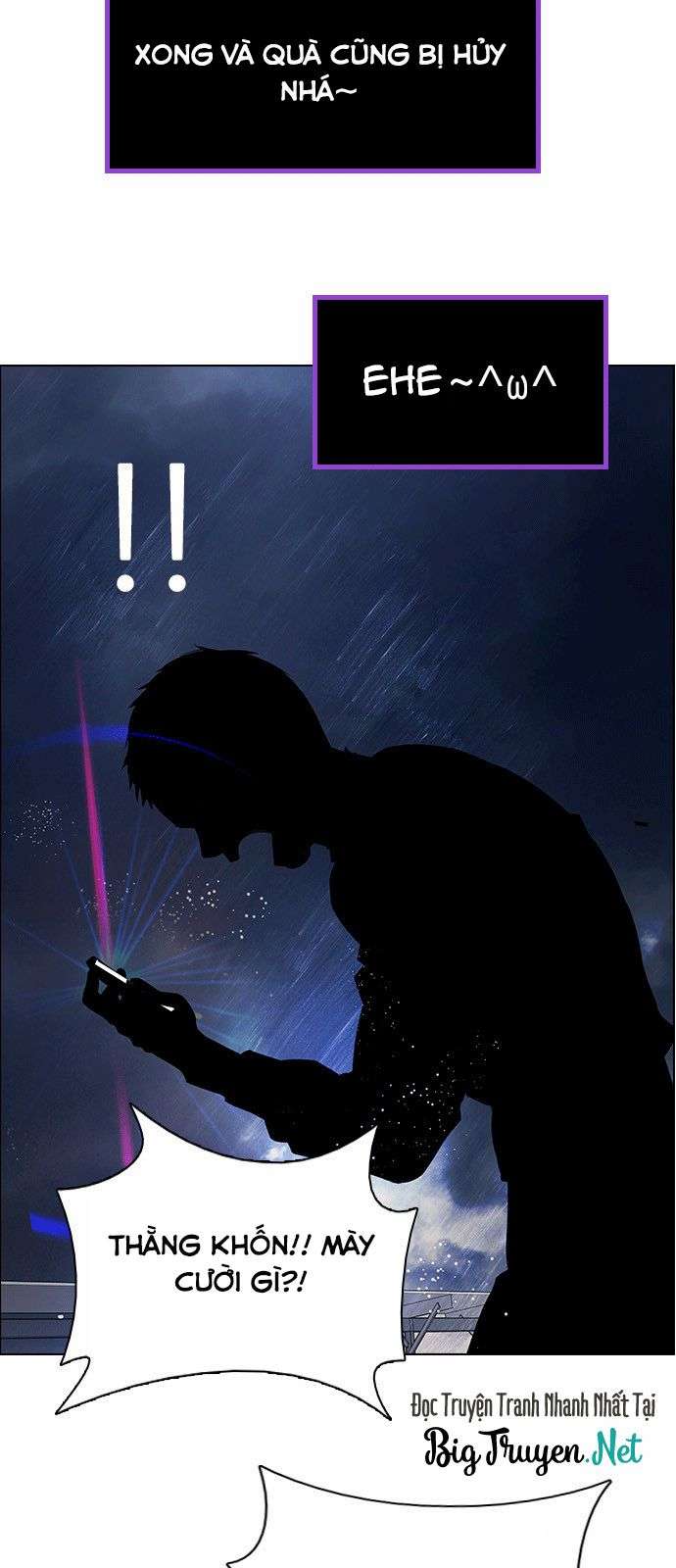 Dice - Chương 175 - Trang 40