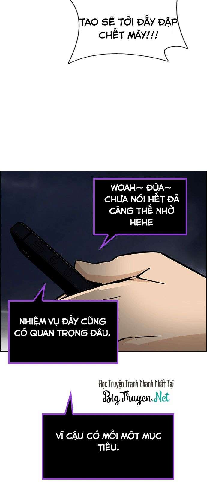 Dice - Chương 175 - Trang 41