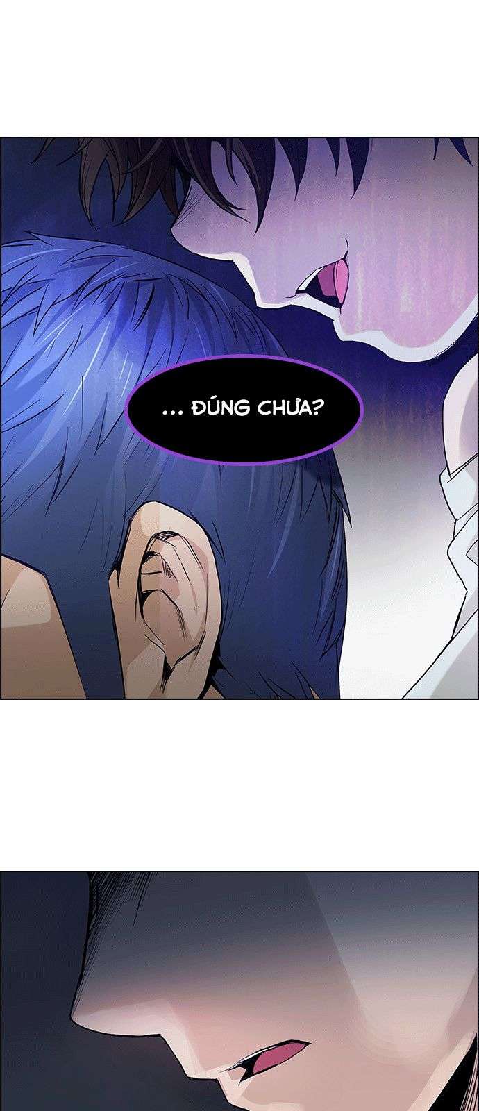 Dice - Chương 175 - Trang 42