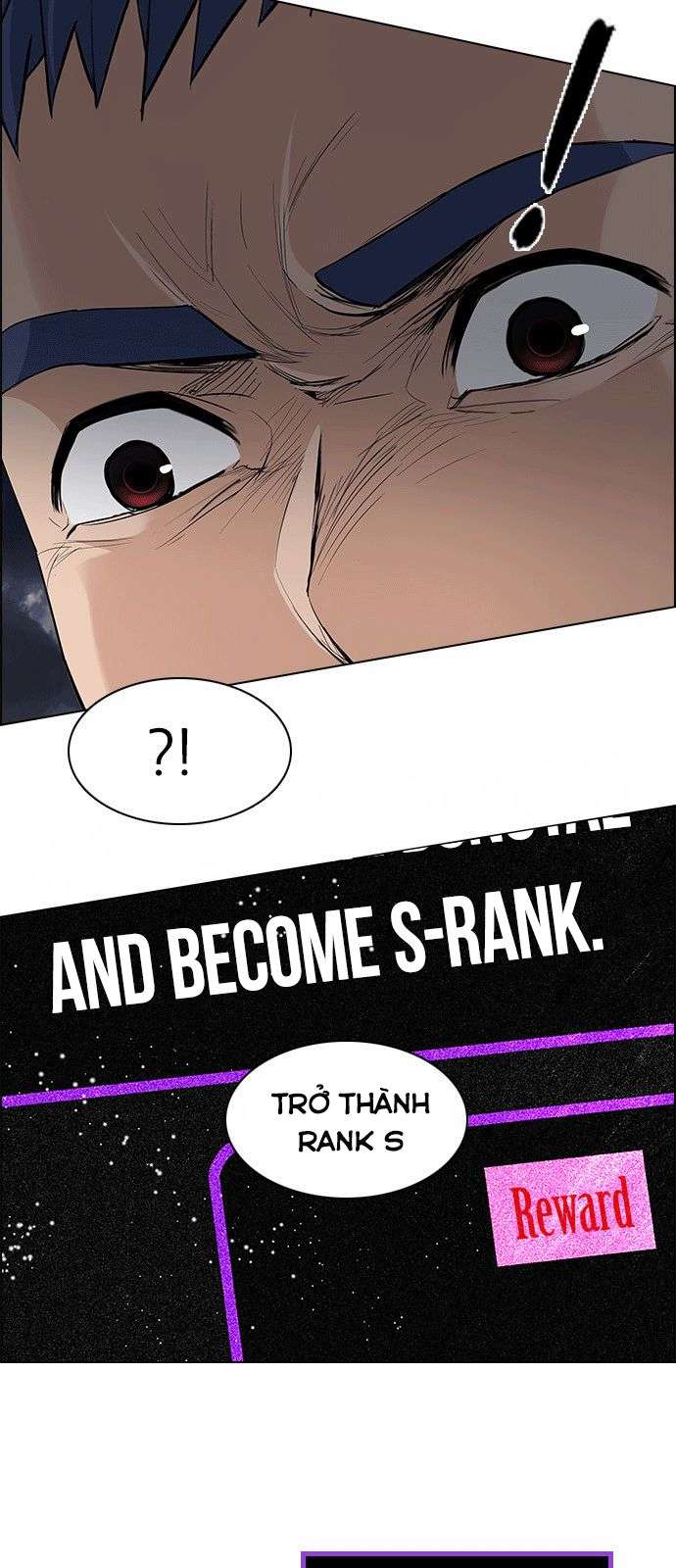 Dice - Chương 175 - Trang 44