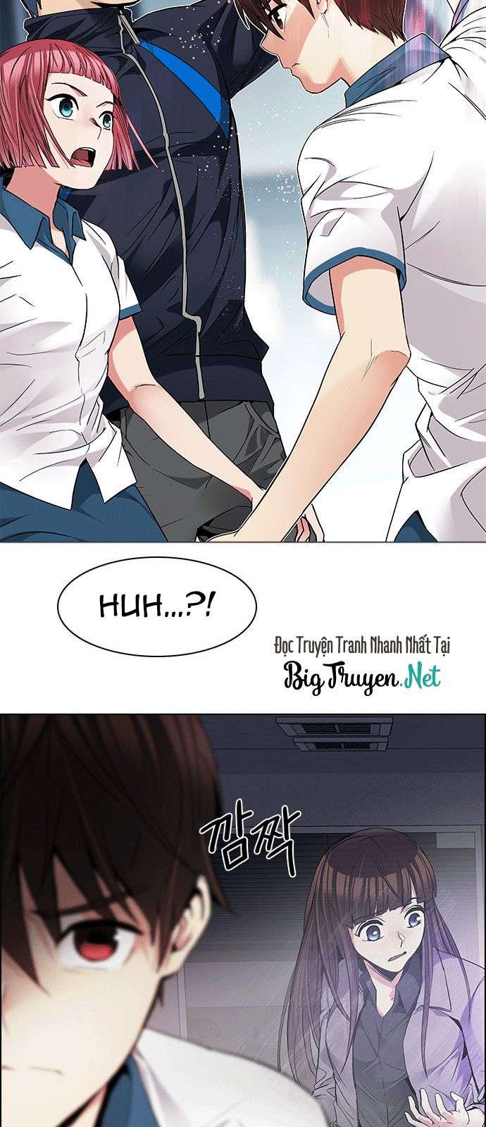 Dice - Chương 175 - Trang 6