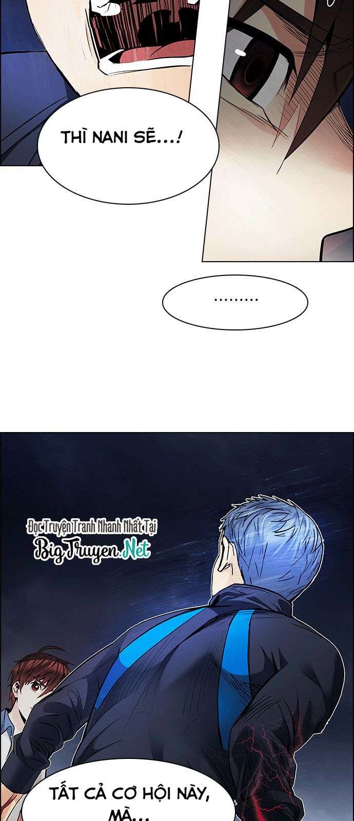 Dice - Chương 175 - Trang 52