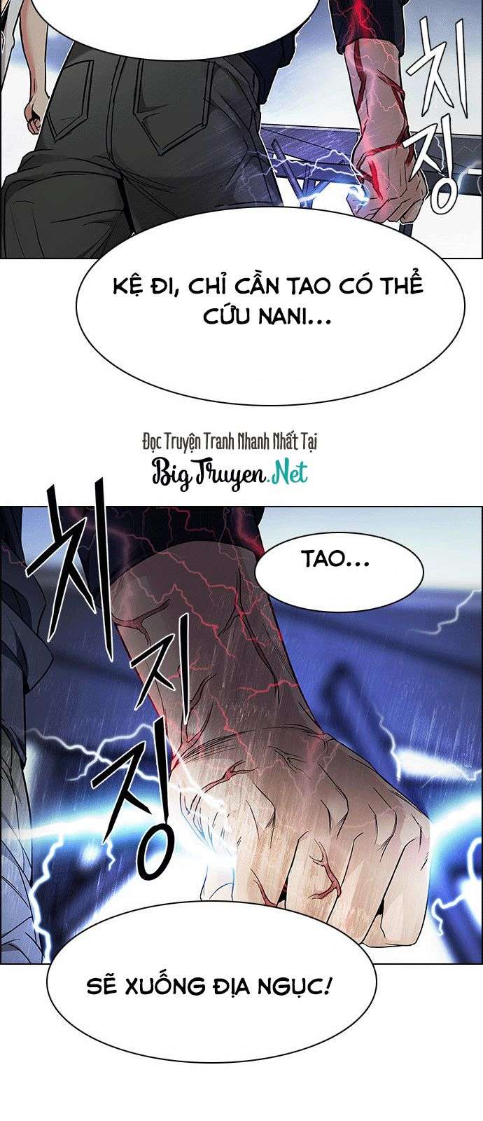 Dice - Chương 175 - Trang 53