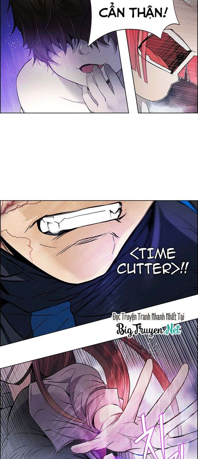 Dice - Chương 175 - Trang 57