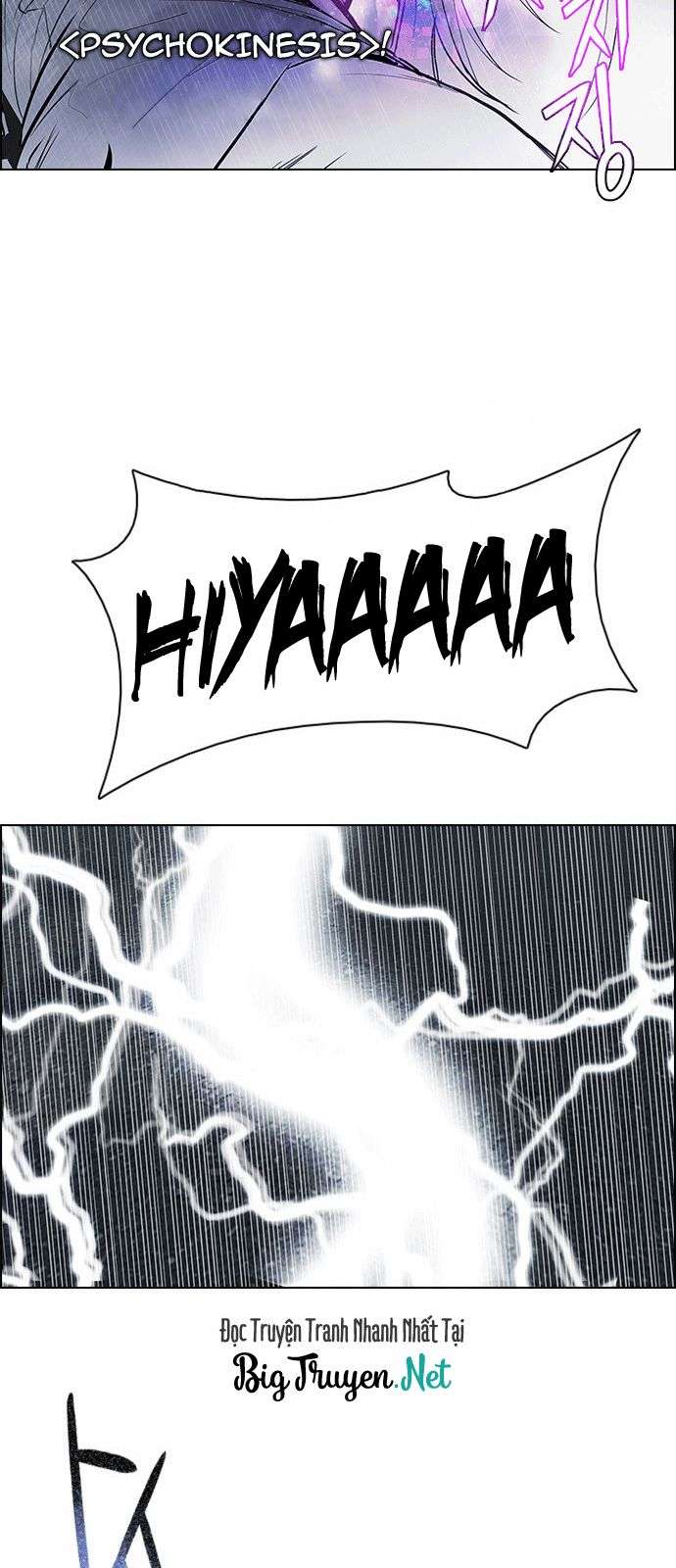 Dice - Chương 175 - Trang 58