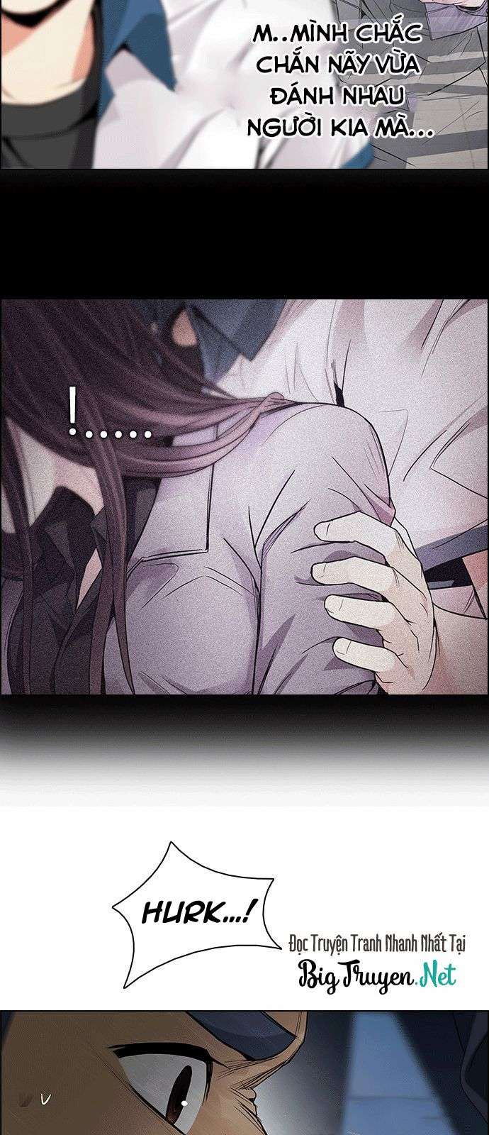 Dice - Chương 175 - Trang 7