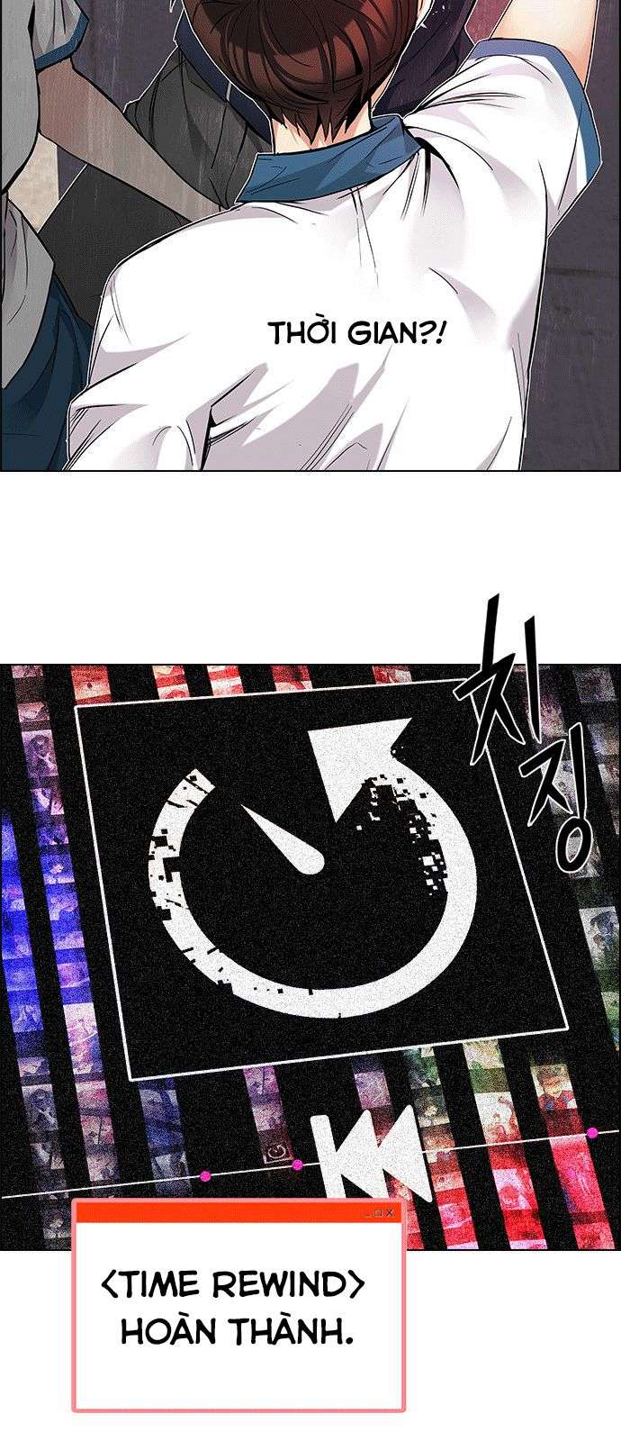 Dice - Chương 175 - Trang 9