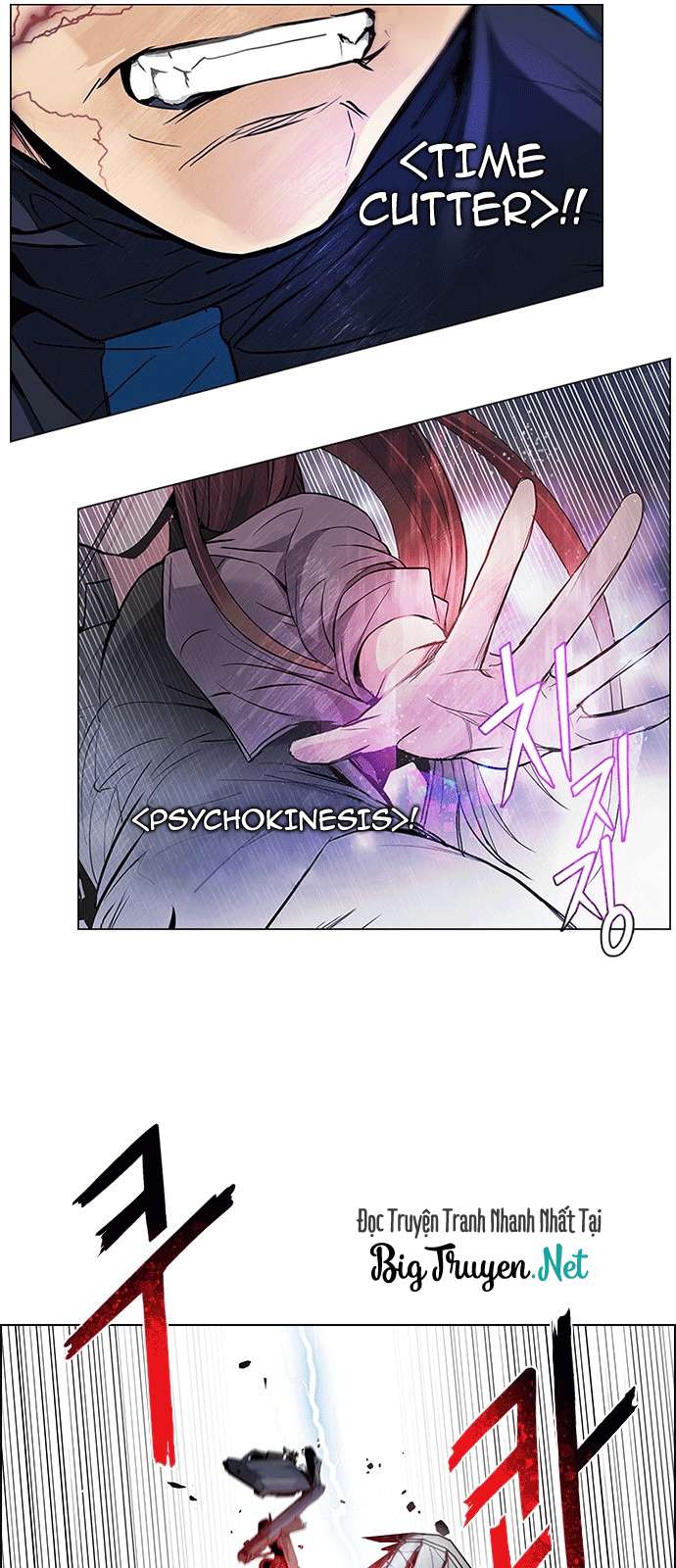 Dice - Chương 176 - Trang 2