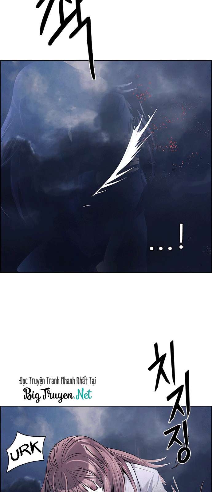 Dice - Chương 176 - Trang 16