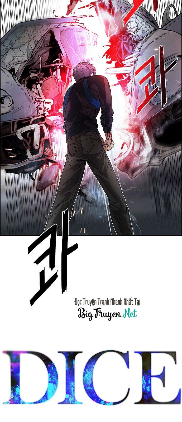 Dice - Chương 176 - Trang 3