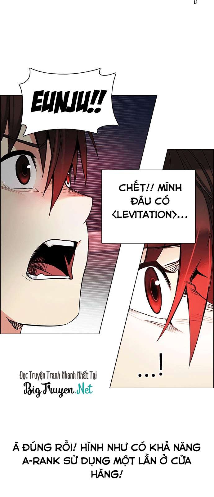 Dice - Chương 176 - Trang 26