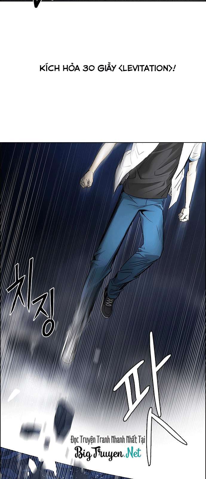 Dice - Chương 176 - Trang 31