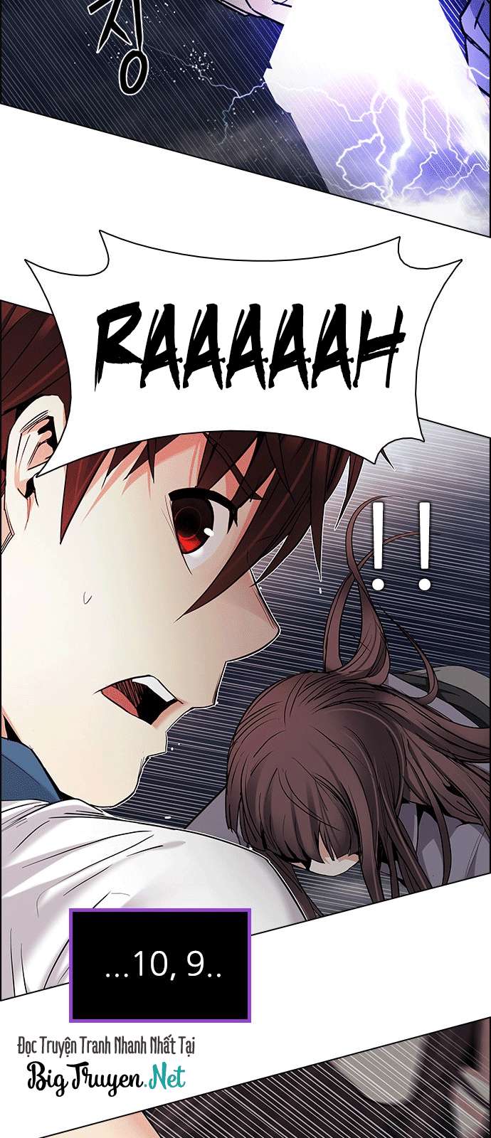 Dice - Chương 176 - Trang 36