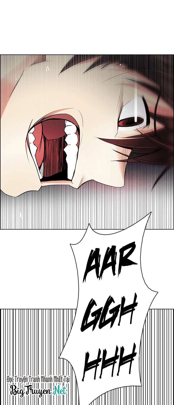 Dice - Chương 176 - Trang 41