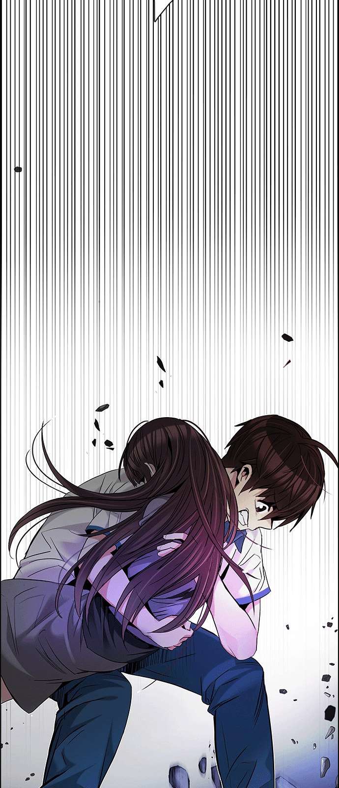 Dice - Chương 176 - Trang 42