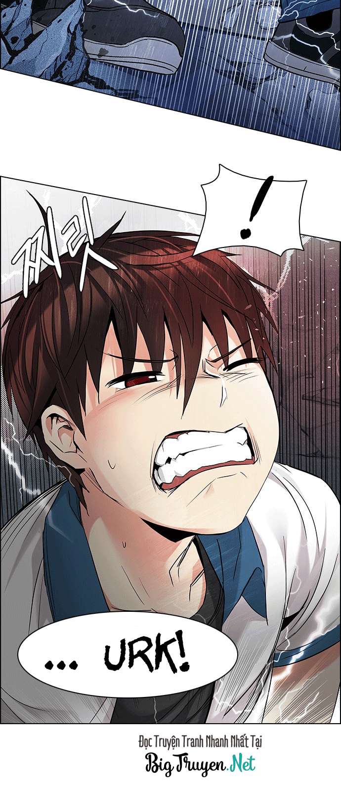 Dice - Chương 176 - Trang 44