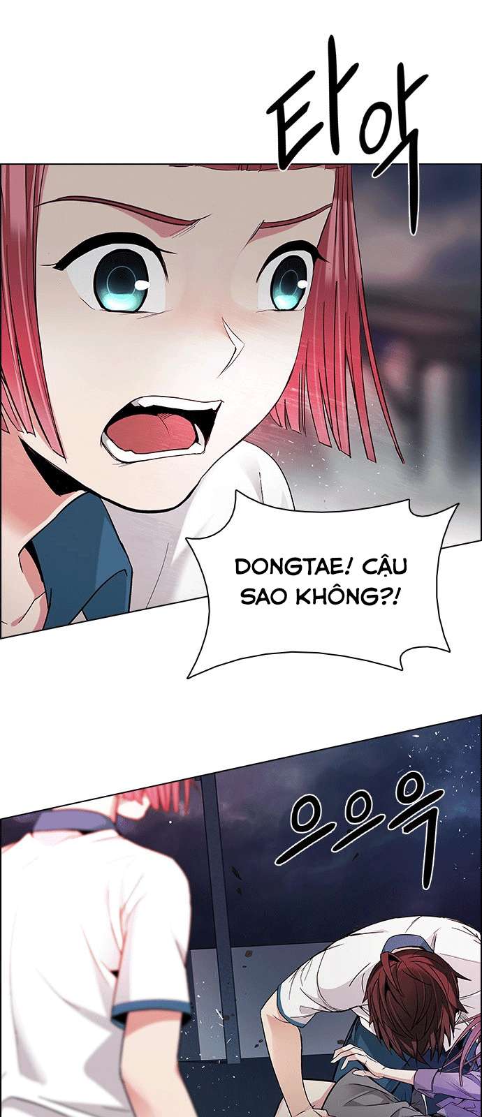 Dice - Chương 176 - Trang 45