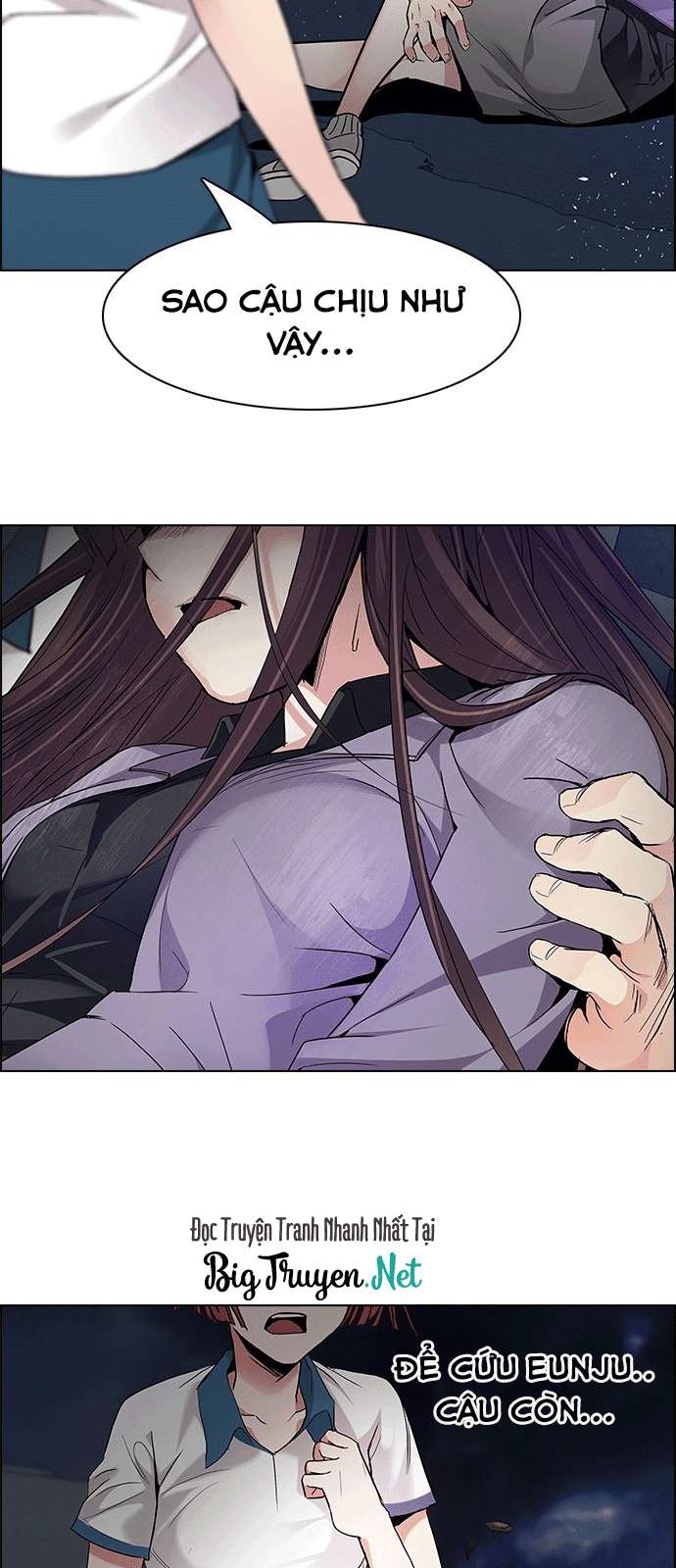 Dice - Chương 176 - Trang 46