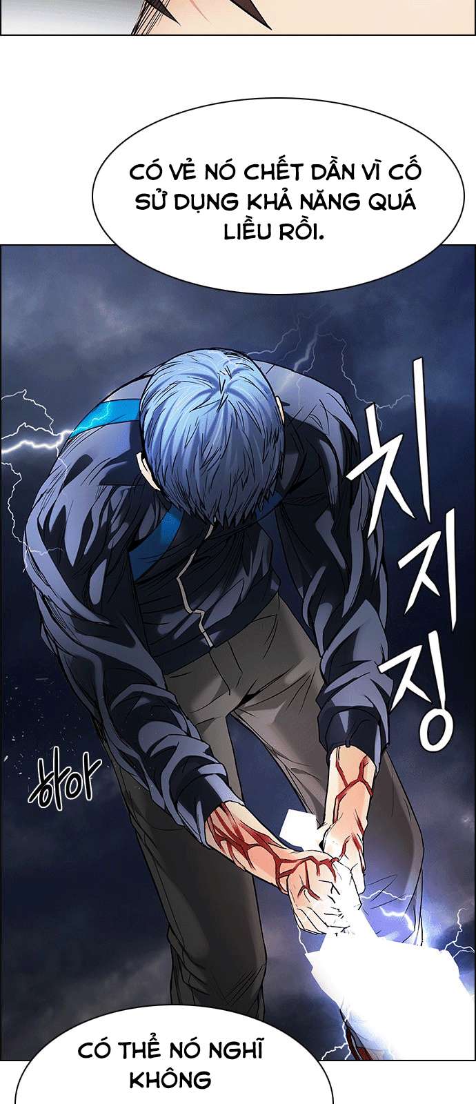 Dice - Chương 176 - Trang 48