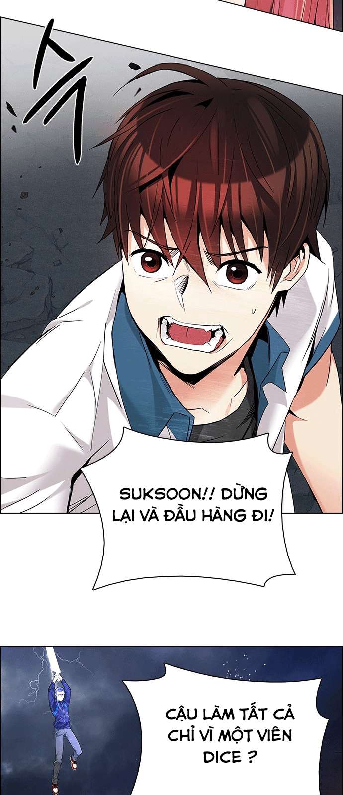 Dice - Chương 176 - Trang 51