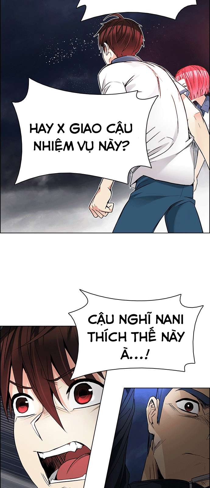 Dice - Chương 176 - Trang 52