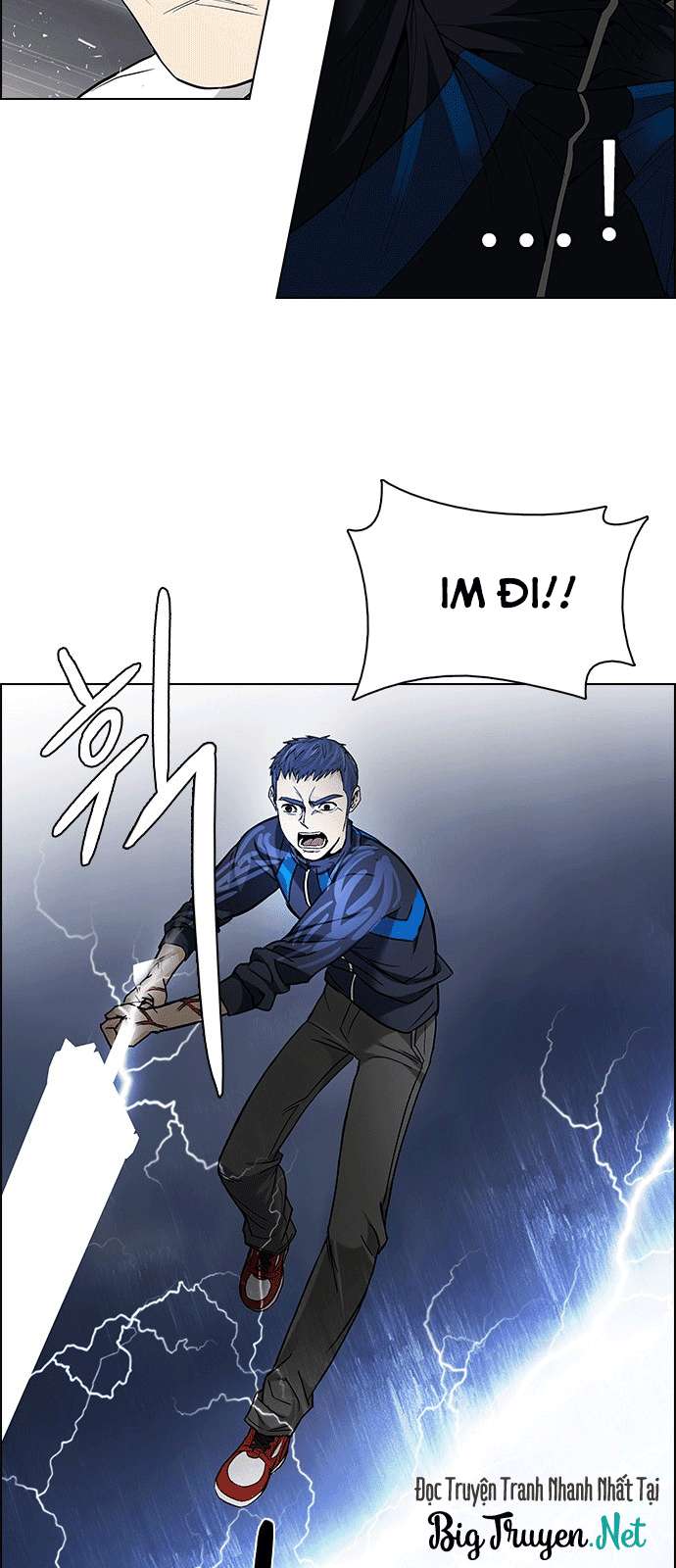 Dice - Chương 176 - Trang 53