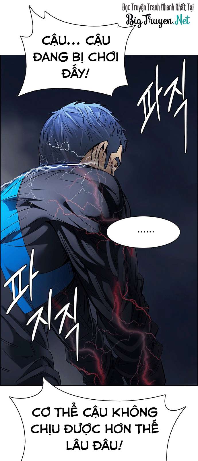 Dice - Chương 176 - Trang 57