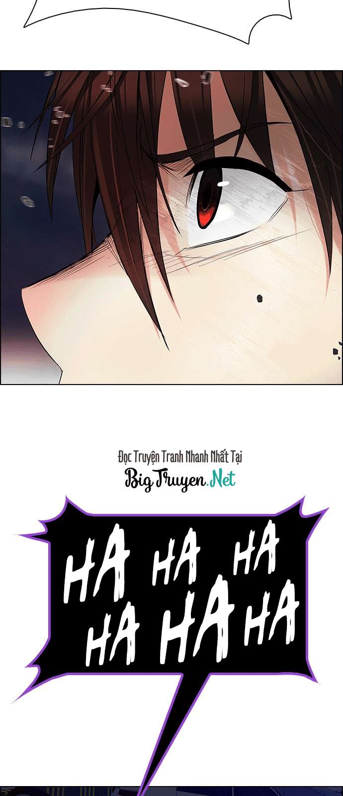 Dice - Chương 176 - Trang 58