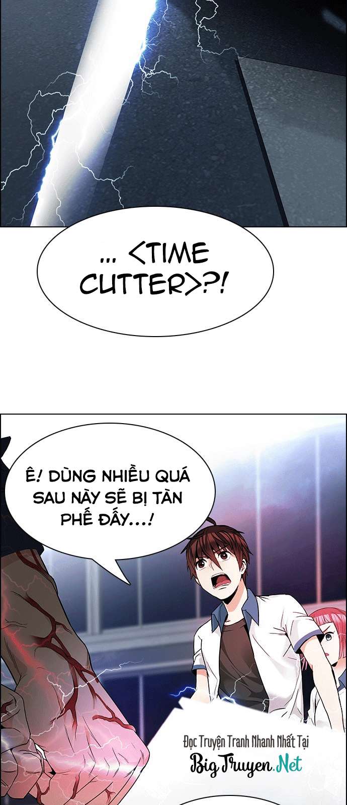 Dice - Chương 176 - Trang 7