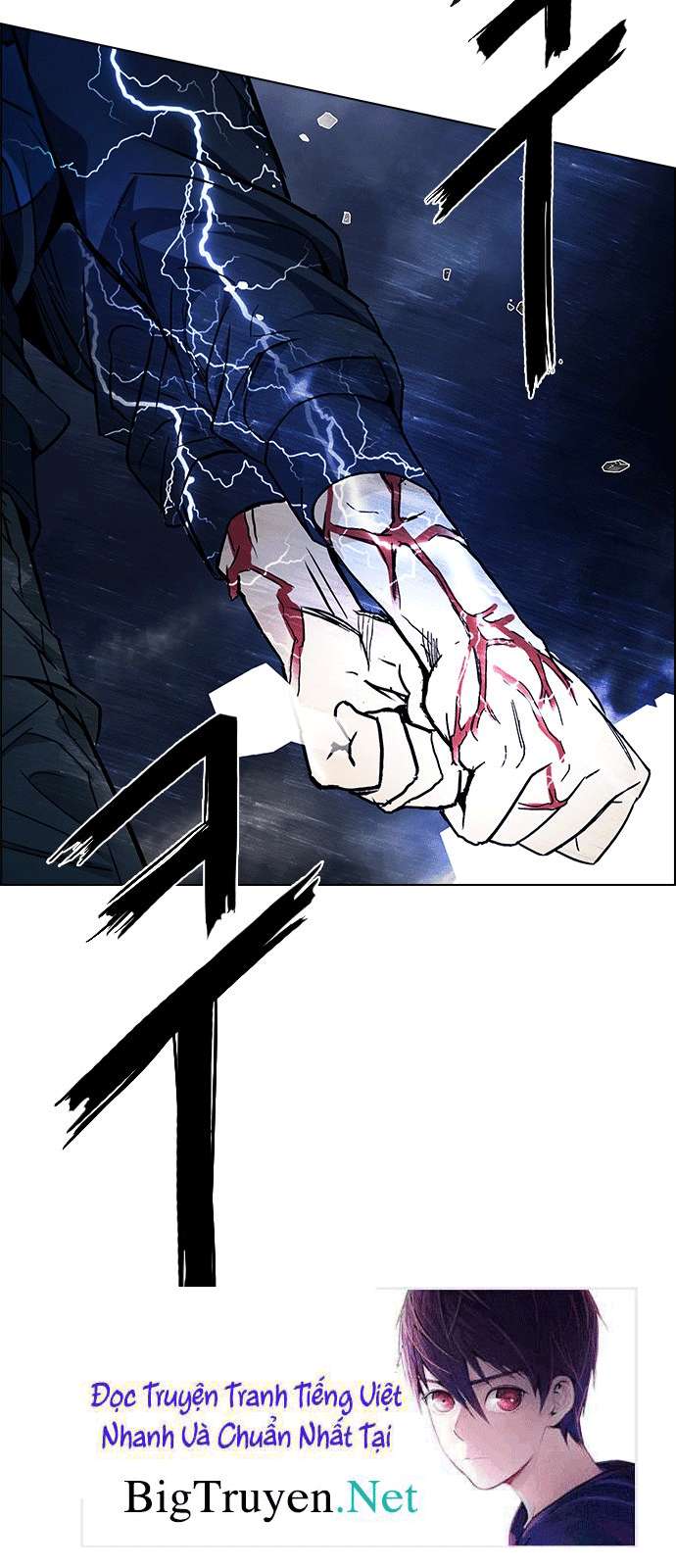 Dice - Chương 176 - Trang 61