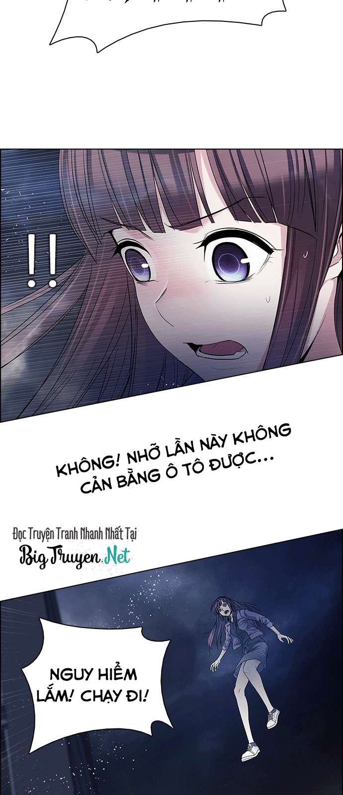 Dice - Chương 176 - Trang 9