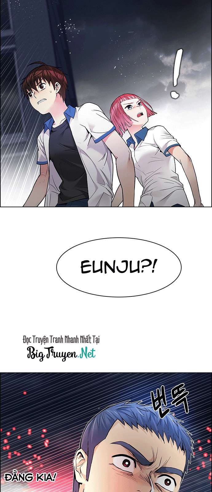 Dice - Chương 176 - Trang 10