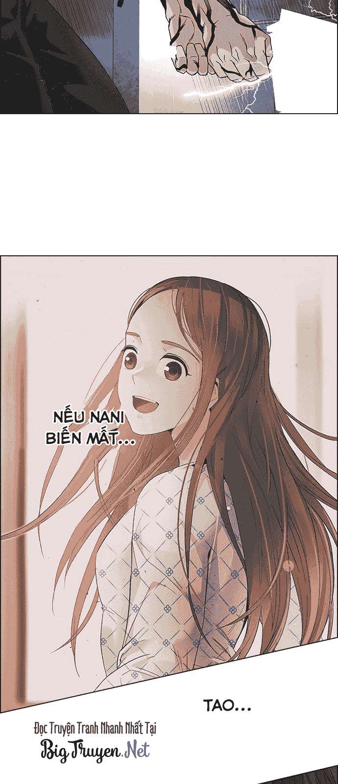 Dice - Chương 177 - Trang 14