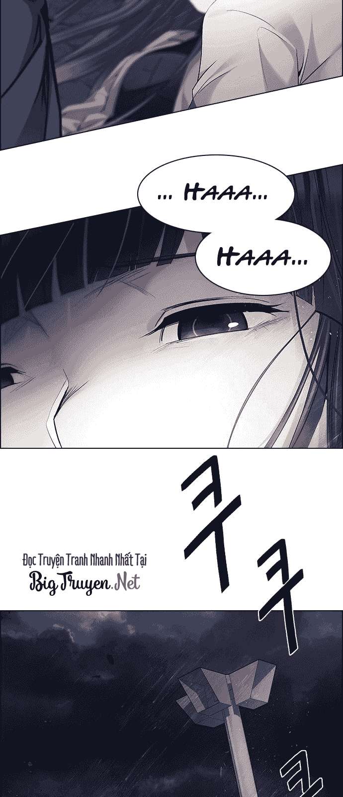 Dice - Chương 177 - Trang 19