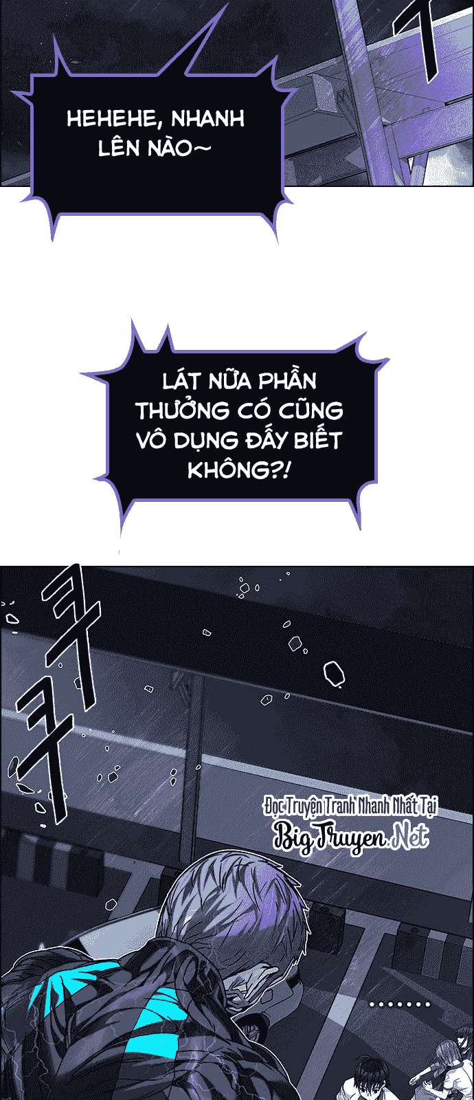 Dice - Chương 177 - Trang 20