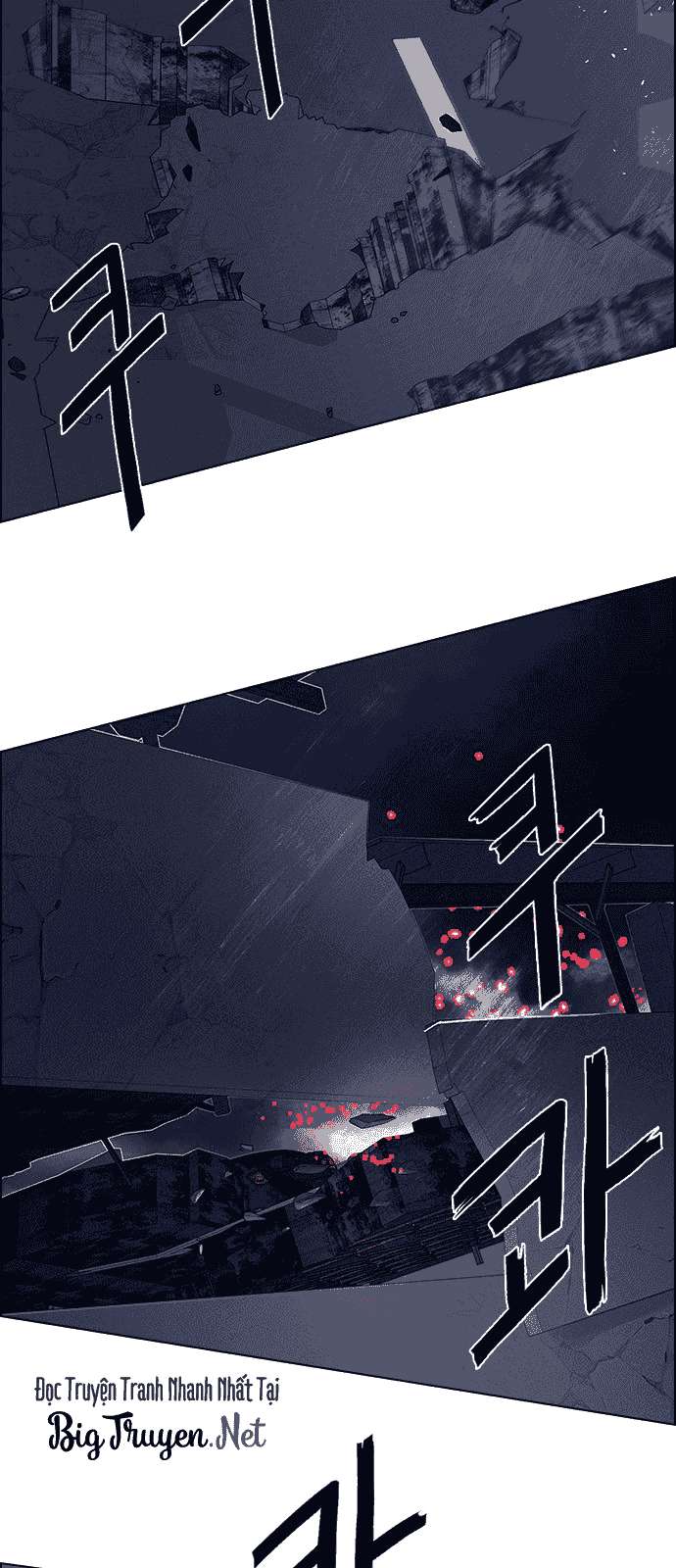 Dice - Chương 177 - Trang 3