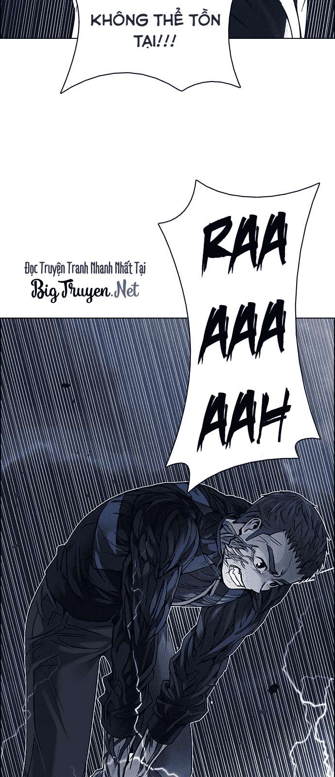 Dice - Chương 177 - Trang 22