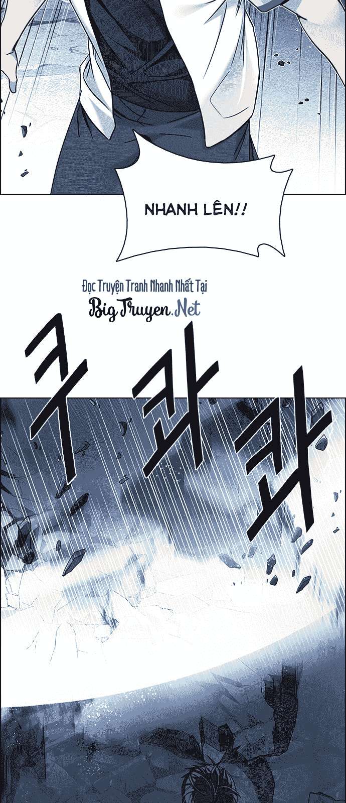 Dice - Chương 177 - Trang 25