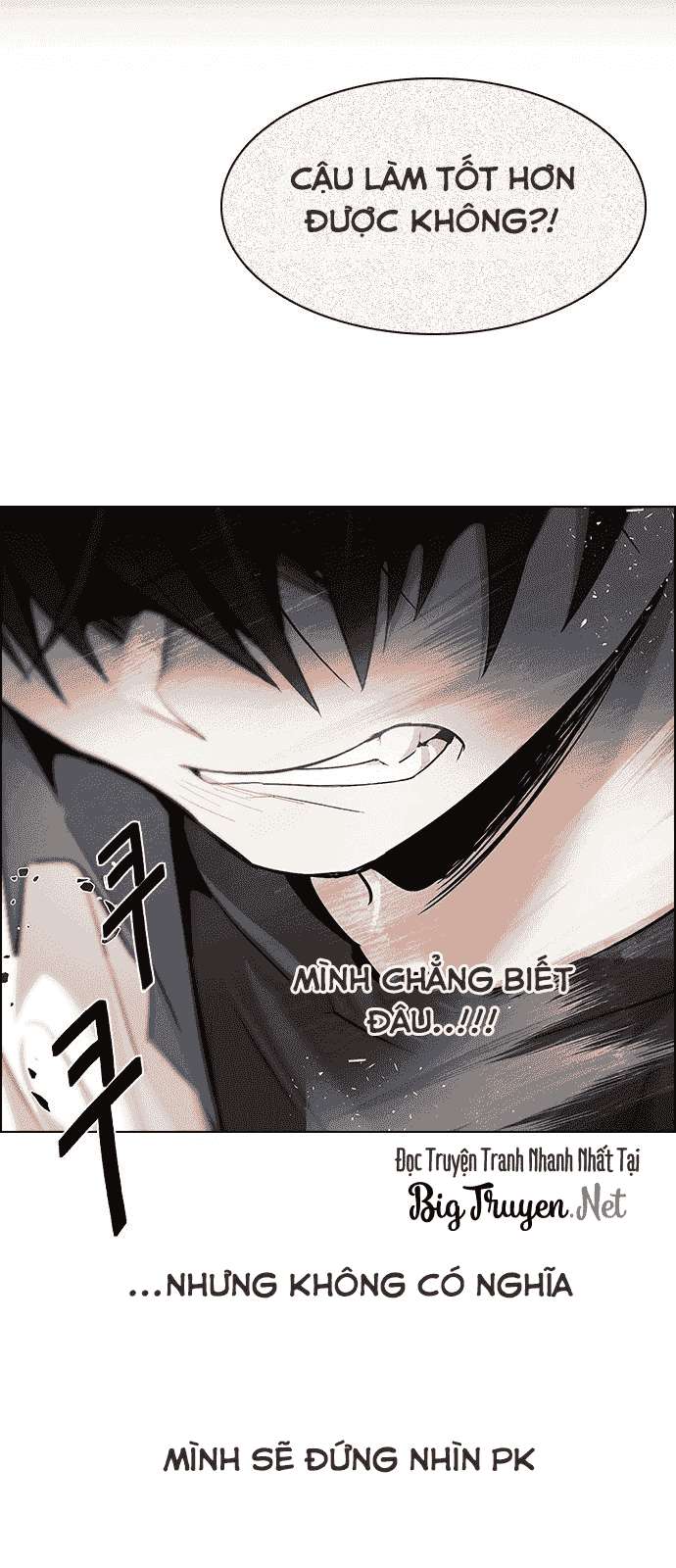 Dice - Chương 177 - Trang 34