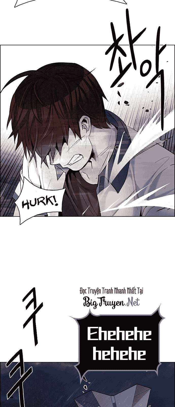 Dice - Chương 177 - Trang 39