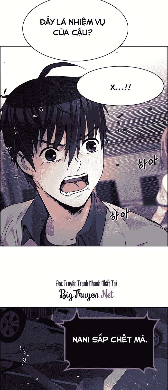 Dice - Chương 177 - Trang 5