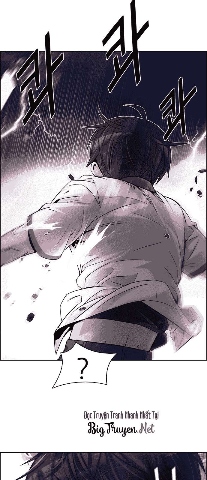 Dice - Chương 177 - Trang 42