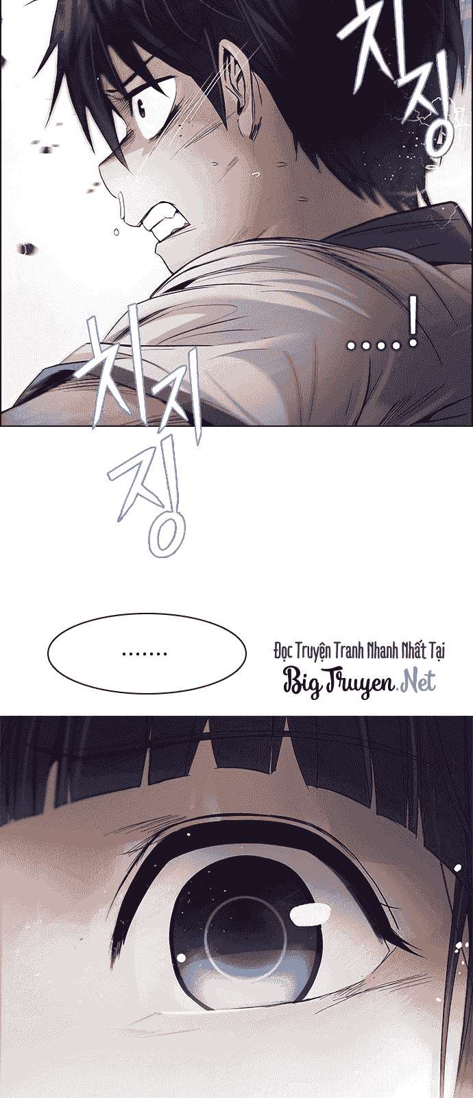 Dice - Chương 177 - Trang 43