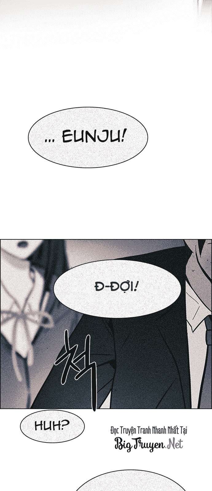 Dice - Chương 177 - Trang 44